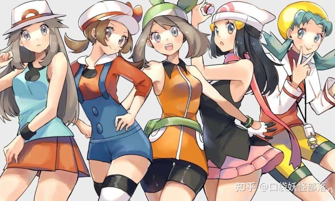游戏画面3