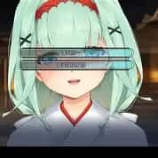 视觉数据5