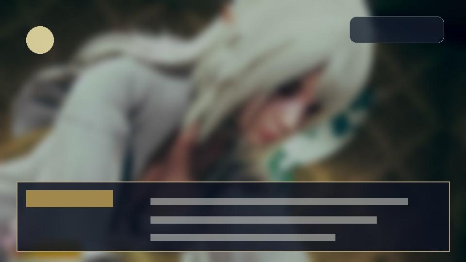 精灵女孩 版本内容 玩法截图 8