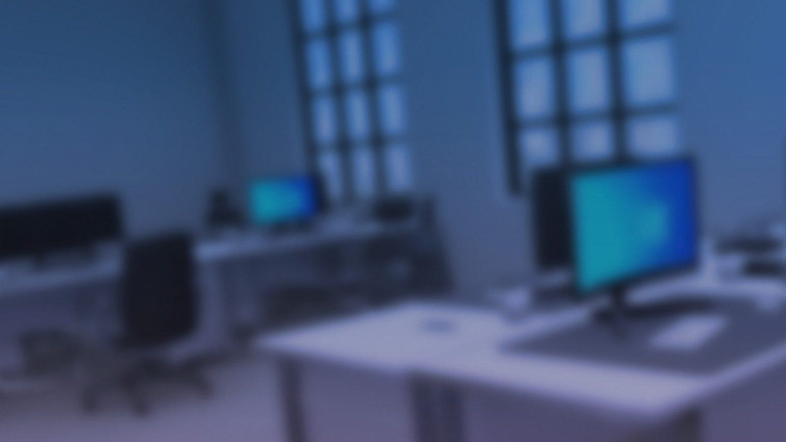 NTR办公室 NTR办公室最新版下载 附安装教程 封面图