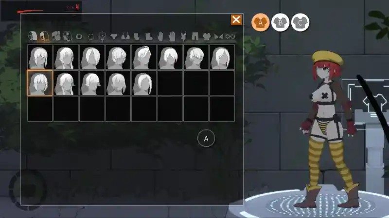 细胞领域CelSector版正式版 科幻动作 展示图 4