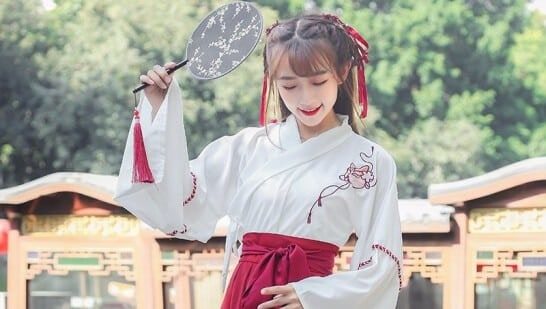 侠女逍遥录 地图探索 详情图 5