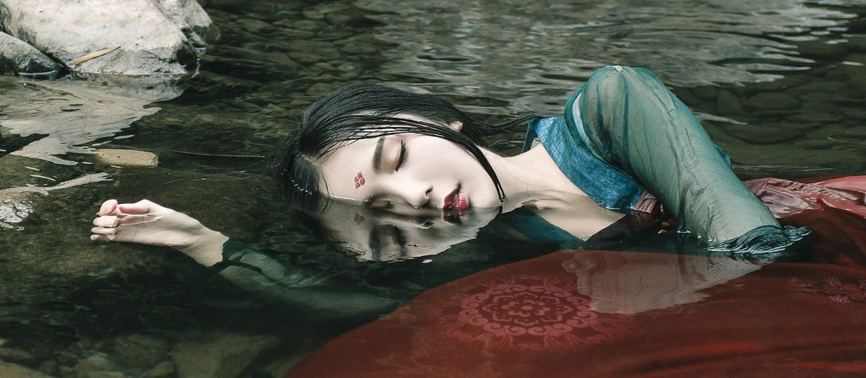 侠女逍遥录 版本内容 预览图 1