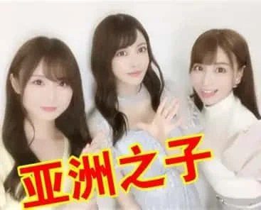 亚洲之子SOA就是个混蛋 版本内容 演示图 2