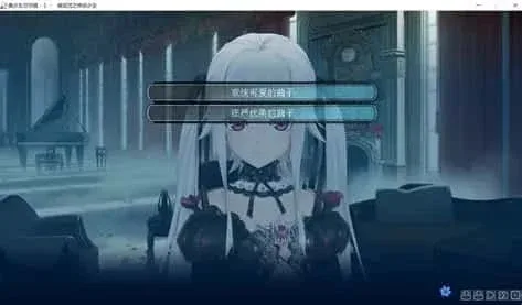 美少女万华镜 美少女万华镜最新版下载版本资料 封面图