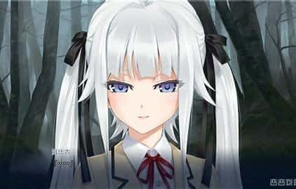 美少女万华镜 探索场景 内容截图 8