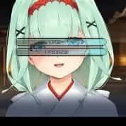 美少女万华镜 主线事件 预览图 4