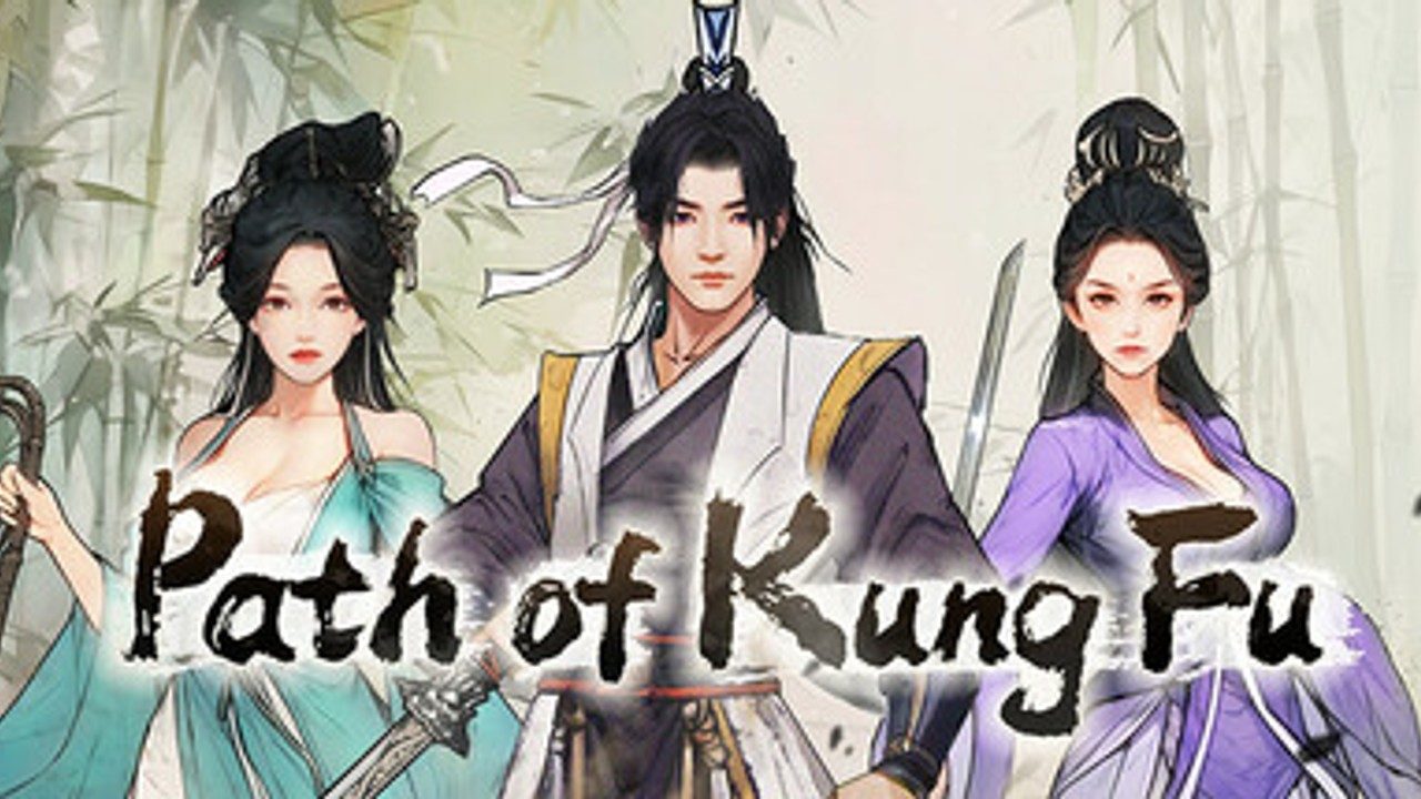 刀剑江湖路-绅士mod版 剧情互动 专题图 5