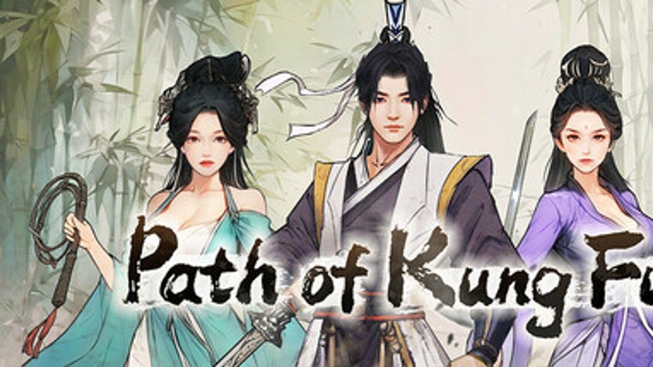 刀剑江湖路-绅士mod版 剧情分支 玩法截图 7
