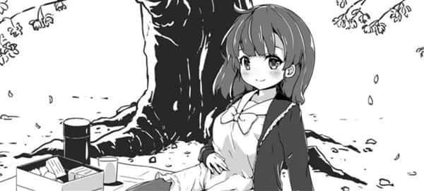 妹同居生活 玩法展示 详情图 1