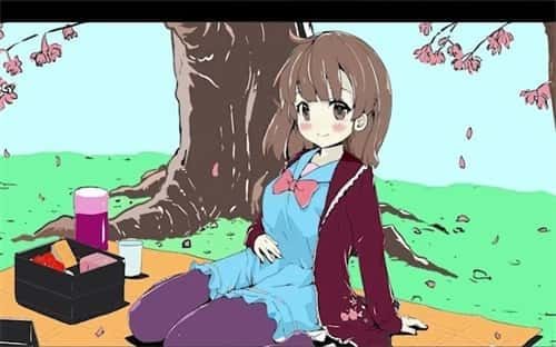 妹同居生活 版本内容 实机截图 4