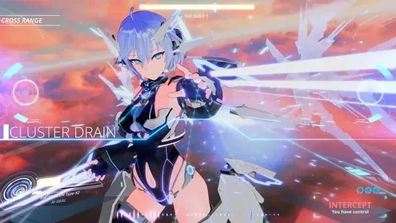驱动妖精 AI-deal-Rays AI-deal-Rays免费下载安卓版 封面图