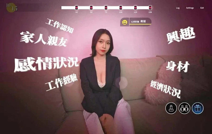 这个面试有点硬 这个面试有点硬官网入口最新地址 封面图