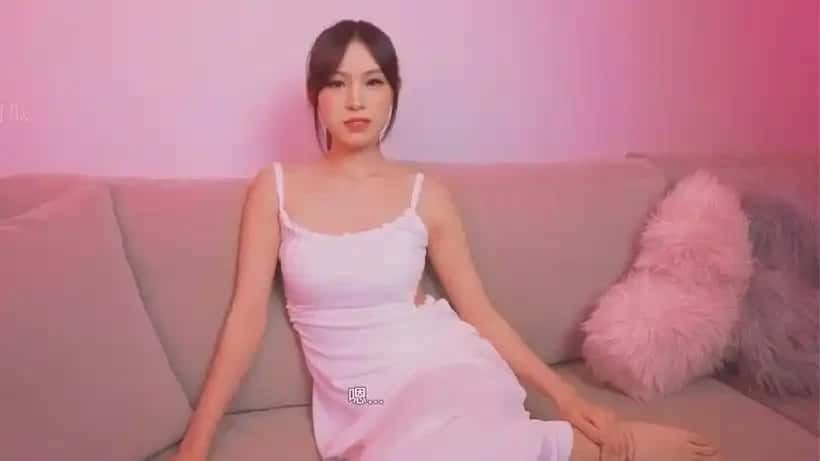 这个面试有点硬 分支选择 演示图 5