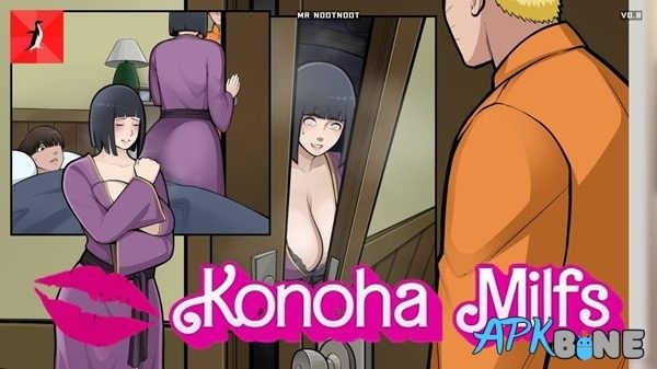 木叶熟女 版本内容 玩法截图 3