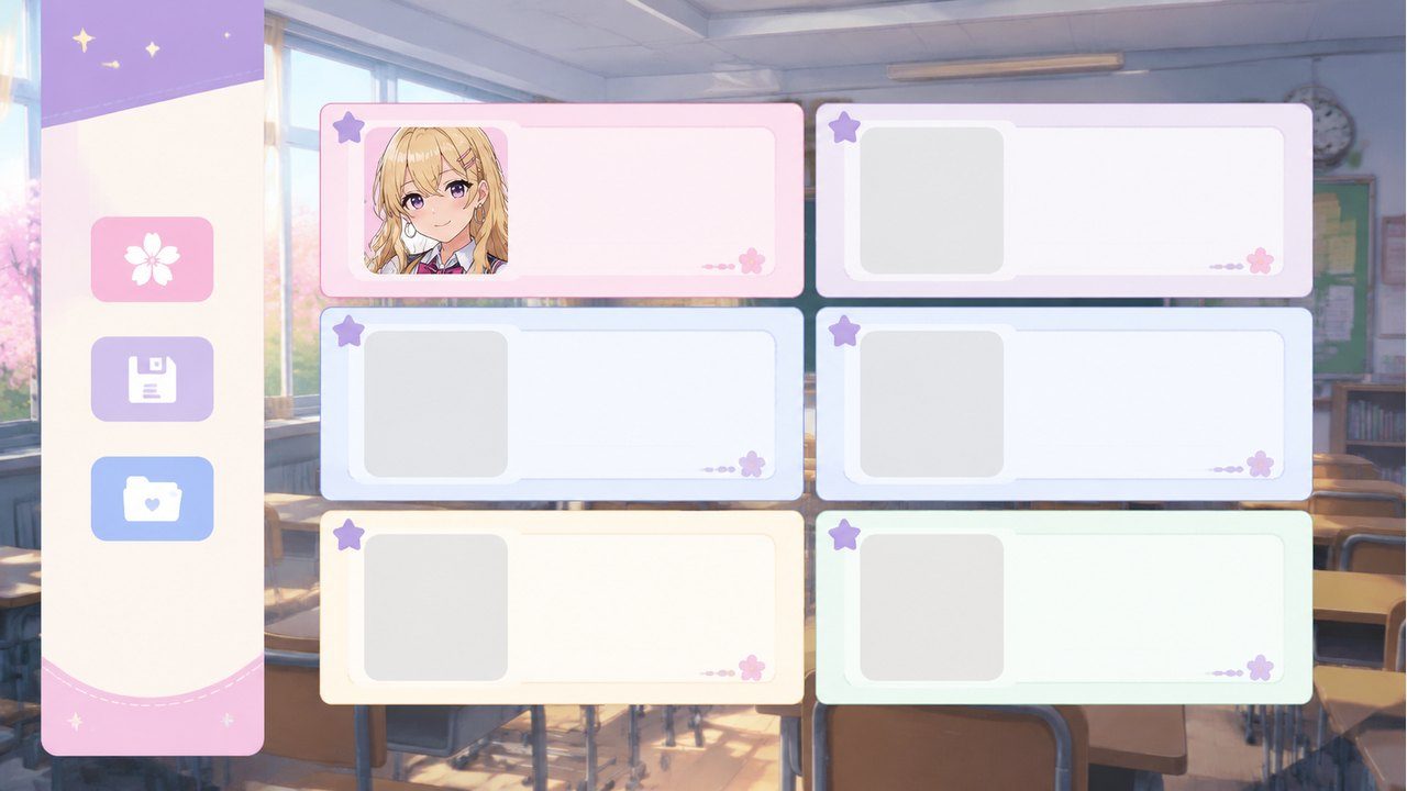 夏之音 资源内容 预览图 7