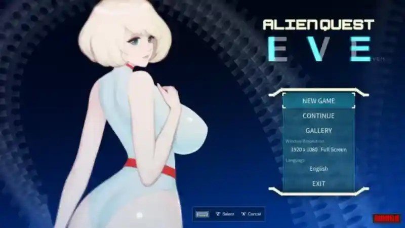 异形探索伊娃计划AlienQuestEVE 支线内容 预览图 2