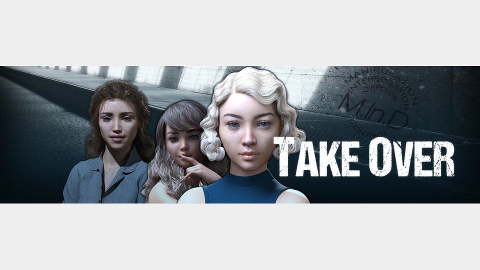 接管TakeOver版 任务推进 详情图 6