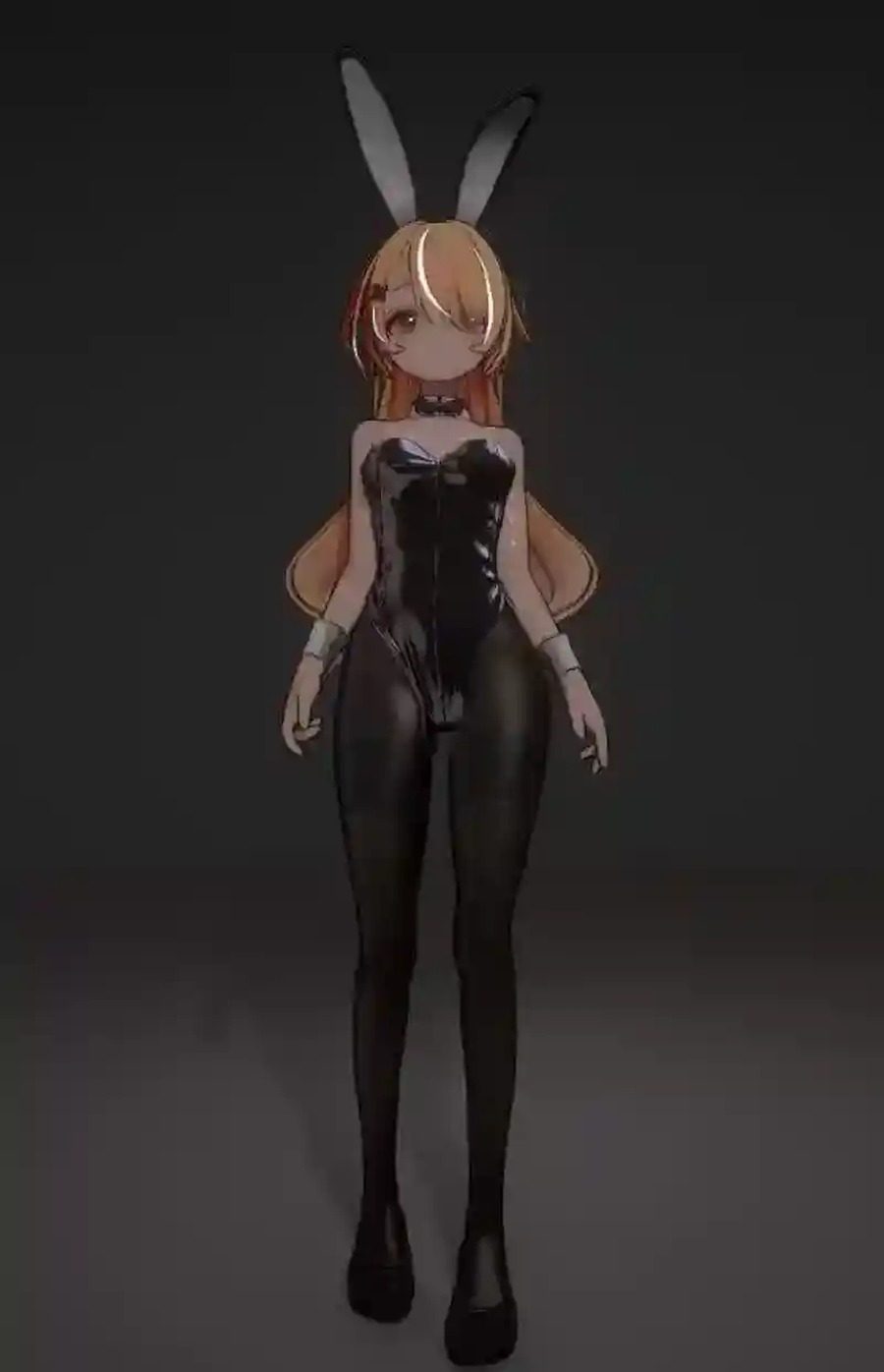 孕育希望的摇篮之卵版 横版ACT 页面配图 5