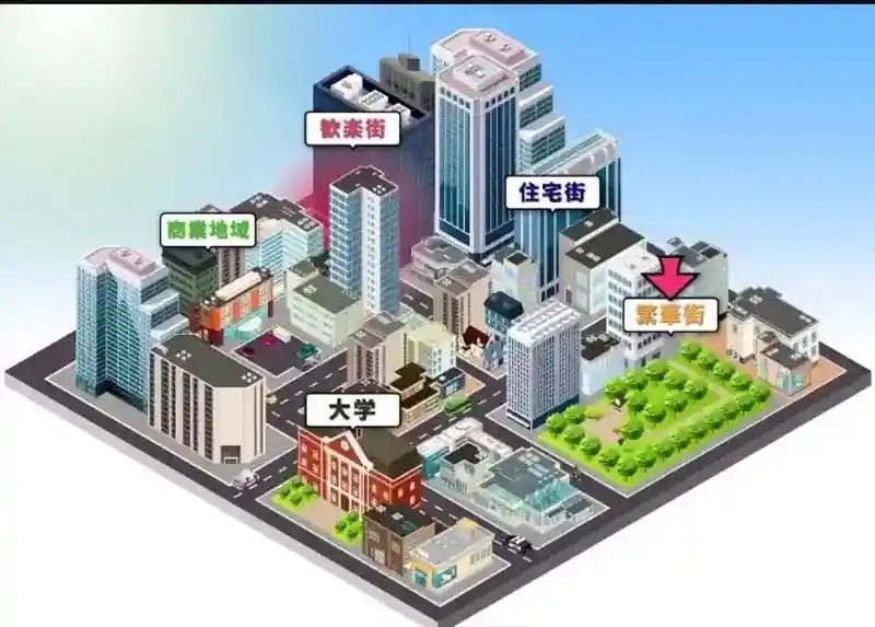 魔法少女莱万提亚频道 任务推进 资料图