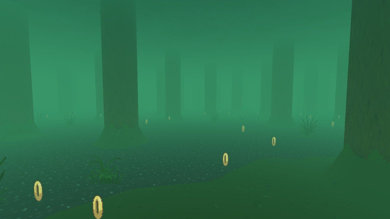 纳卡拉 操作界面 画面 4
