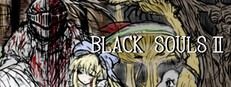 黑魂童话世界blacksouls三部曲附 故事片段 展示图 7