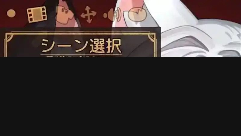 欢迎来到莉露卡的魔术秀！正式版 欢迎来到莉露卡的魔术秀中文官网和角色状态变化内容 封面图