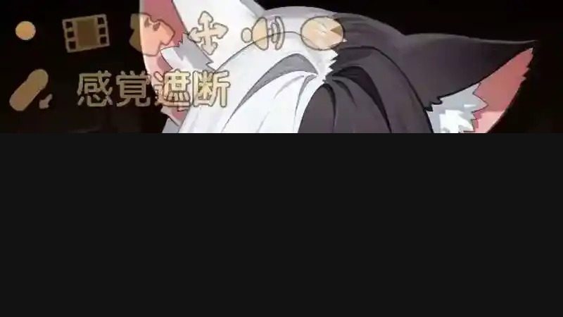 欢迎来到莉露卡的魔术秀！正式版 日系剧情互动 资料图 1